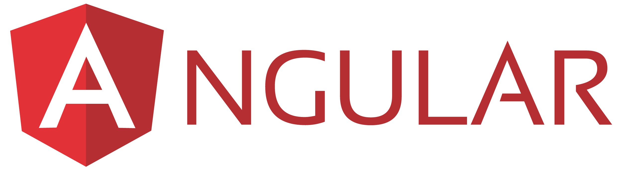 Client